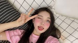 新萌on X: 欣小萌t.coDKFRyK1FY2  X