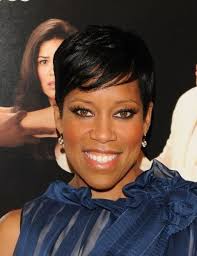 34 african american short hairstyles for black women. Pin On A New You