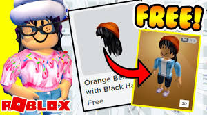 Find the latest roblox promo codes list here for february 2021. How To Make Your Roblox Avatar Look Cool For Free Youtube