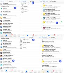 Oct 11, 2021 · unlock iphone. How To Free Download Tutuapp Vip Ios 14 Ios 14 6 Tweakbox 2021