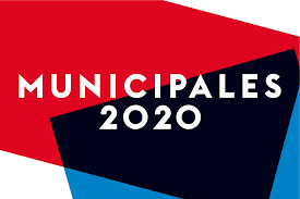 Voir uniquement les annonces avec paiement sécurisé. Resultats Municipales 2020 A Angers