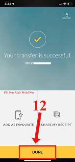 Ia membolehkan orang melihatnya tanpa perlu cuba login. Cara Nak Trace Nombor Telefon