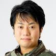 石井智也と遠藤要は似ている そっくり Sokkuri