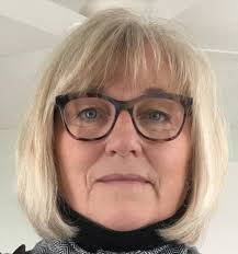 Team 1 — Rebecca Anne Nagle, Contemporary Artist