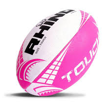 England wheelchair name national performance squad. Shop Rugby Balls At Rhino Direct Rhino Direct