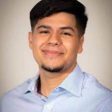 Jose Cortez Contreras