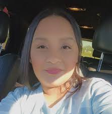 School Supplies Announcement