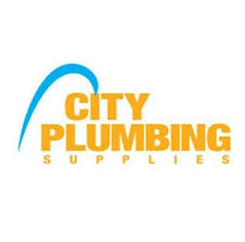When commerce city home and business owners call on us for expert plumbing services, they're there are plenty of plumbers and plumbing companies to choose from in commerce city, but 911. City Plumbing Supplies Haverhill Home Facebook