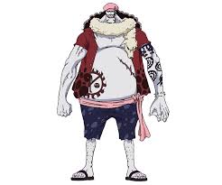 ホーディ ジョーンズ