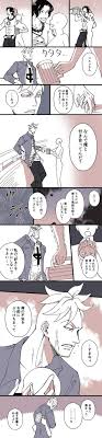 twitter one piece anime one piece pictures one piece fanart