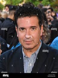 Warren fischer immagini e fotografie stock ad alta risoluzione