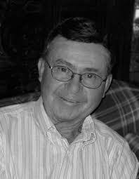 Allen Gragg's Instagram, Twitter & Facebook