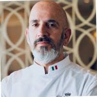 Aida Ghaly Email & Phone Number