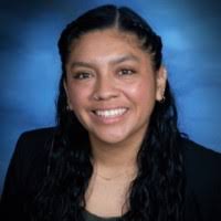 600+ "Lievanos" profiles