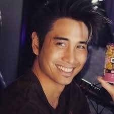 Chance Caldwell's Instagram, Twitter & Facebook