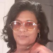 What to do with tiny squash?