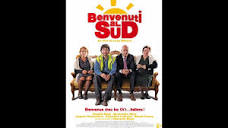 Italian Film Series - Benvenuti Al Sud (Welcome to the South ...