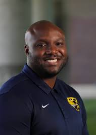 Northfield High School » Staff Directory