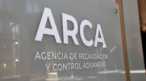 ARCA 2025: Control Total a Billeteras Virtuales y Bancos ¡Entérate!