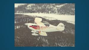 Cypress Funeral & Cremation Services