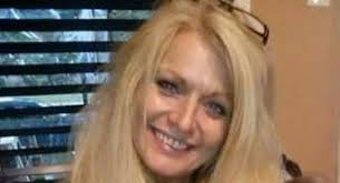 Deborah “Cotton balls” Cottongim Timmons (1966-2017)