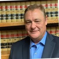 100+ "Harry Cpa" profiles