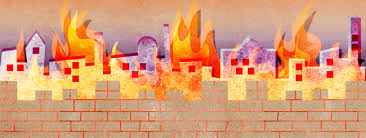 Quick preview of the full tisha b'av program. We Are The People That Build A D Var Torah On Tisha B Av During The Coronavirus Pandemic Rabbi Sacks