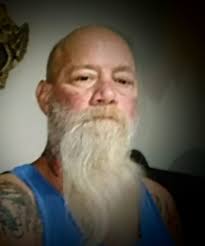 Walter Hassenplug Obituary