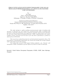 Fenomena lgbt di malaysia, jurnal ilim, no 5, 176. Https Media Neliti Com Media Publications 201302 None Pdf