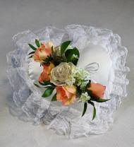Get hot deals on beautiful flowers and floral arrangements at avas flowers. Lobeco Florist Lobeco Sc Flower Delivery Avas Flowers Shop