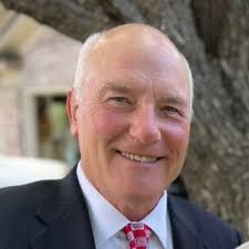 Dr. Bruce Siedlecki, MD