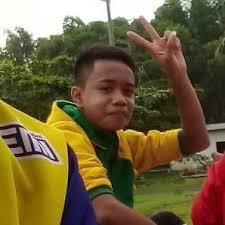 1 3 5 2 4 6 setelah kalian mengamati gambar di atas jawablah buku seni budaya smp kelas 8 k13 revisi Seni Kerajinan Di Daerahku Sulsel Seni Tekstil Brainly Co Id