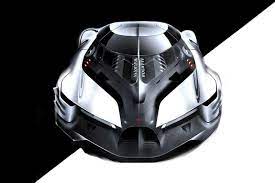 ‎watch trailers, read customer and critic reviews and buy la finale directed by robin sykes for 11,99 tous sauf jb, l'ado de la famille, qui n'a qu'un seul but : Bugatti La Finale Concept Celebrates The Combustion Engine Carbuzz