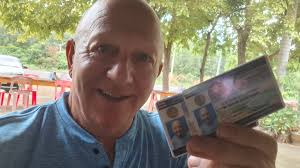 Tips for a first-time motorcycle license student