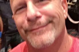 Fundraiser for John Pesek by Lisa Boomgaarden : John Pesek