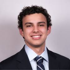 Honored to share that I have been recognized with the Inspire Award by…