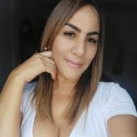 100+ "Maribel Rangel Rangel" profiles