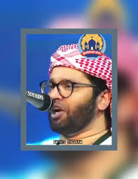 Ulaipali Theeram Song Download Tamil