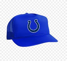 We upload amazing new content everyday! Nfl Colts Logo Royal Printed Hat Colts Logo Png Stunning Free Transparent Png Clipart Images Free Download