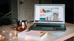 First direct is a division of hsbc uk bank plc and hsbc has accounts more suitable for customers living outside of the uk. How To Open A First Direct Euro Account Wise Formerly Transferwise