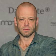 Zweiteiler über Ostern: Das neue Berliner „Tatort“-Team tritt zum Dienst an