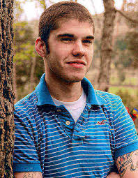 Obituary information for Allen Michael Brown