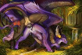 Neck Bite Porn - Rule 34