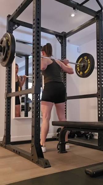 Train 2 Transform Fitness (@Train2TransformFitness) • Facebook