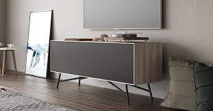 Your price for this item is $ 1,829.00. Entertainment Furniture Buying Guide
