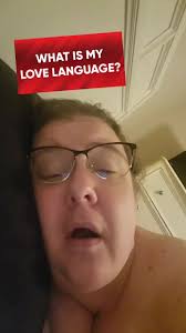 Tracy McGhee (@tracymcghee81)