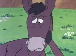 كرتون حكايات لا تنسى الحلقة 11 اونلاين تحميل http eyoon co p 1921 fictional characters family guy character