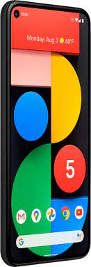 User rating, 2.5 out of 5 stars with 2 reviews. Best Buy Google Pixel 5 5g 128gb Unlocked Just Black Ga01316 Us