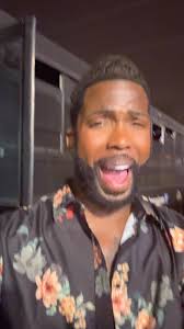 LolitaAngenette Tillman