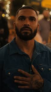 Harry & Meghan reminisce about their whirlwind first dance as husband and  wife. Volume I: Now Streaming Volume II: December 15